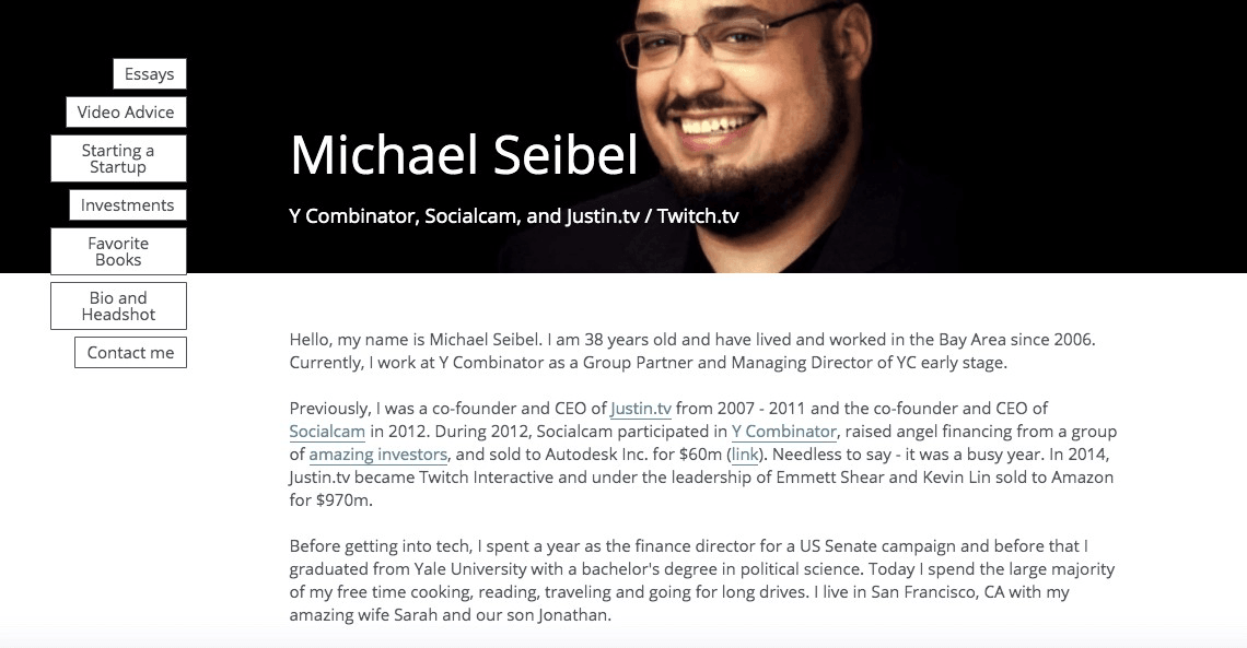 網站創作內容 網站創作內容